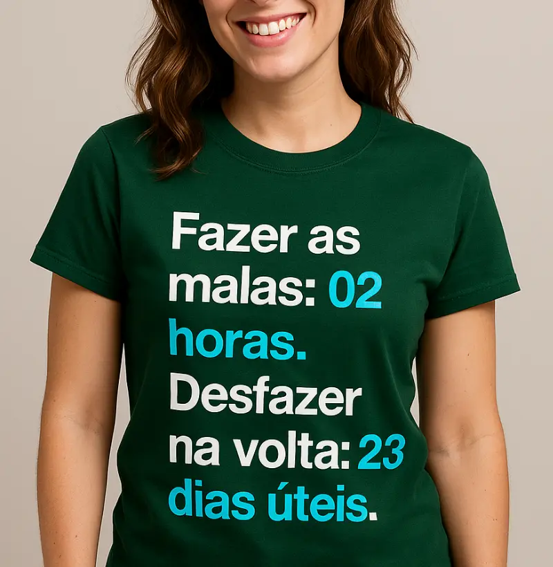 23 dias úteis