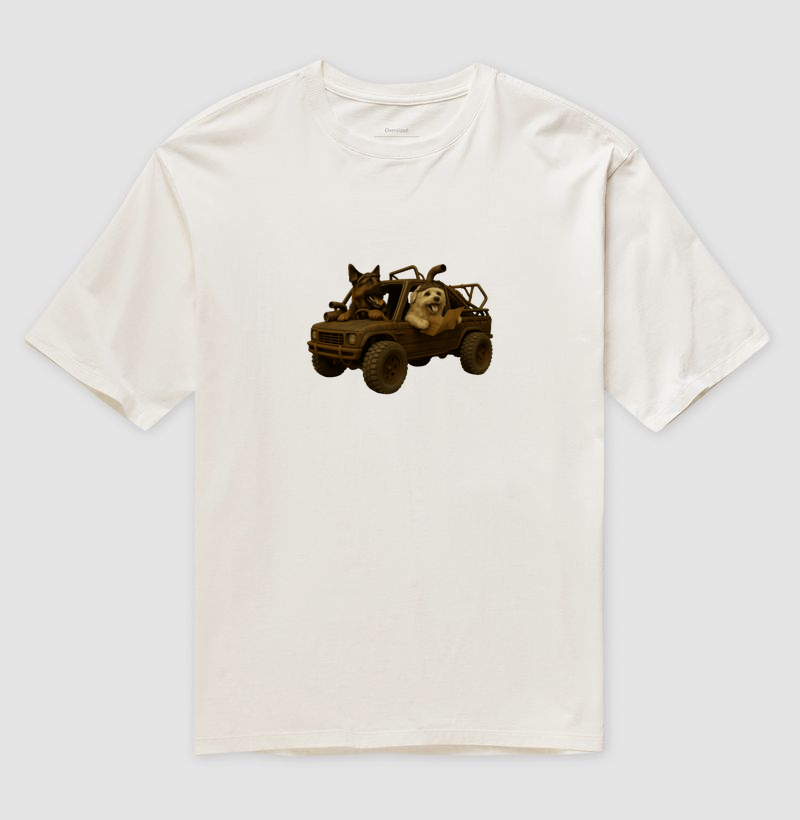 Camisa 0