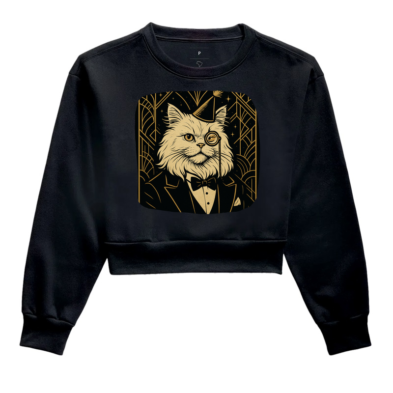 The Great Catsby