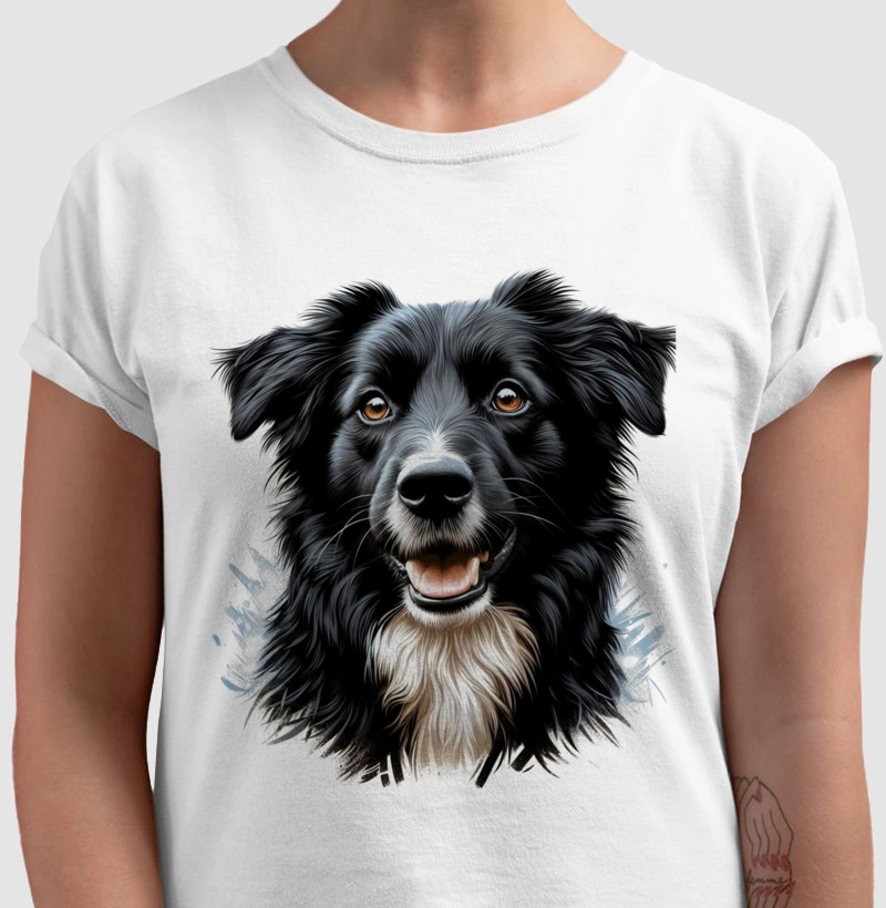 Camiseta raça nobre - momentos inesquecíveis 3.0!