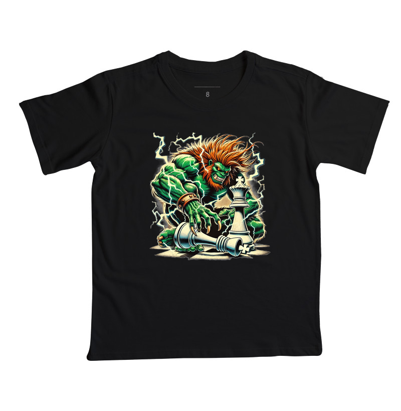 Blanka Chess
