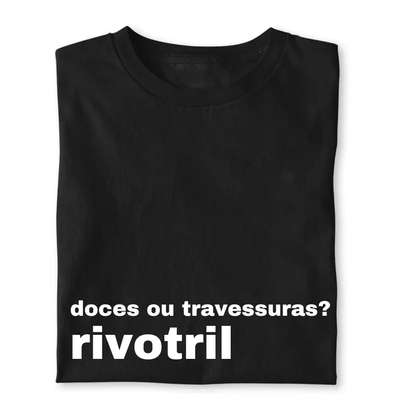 RIVOTRIL