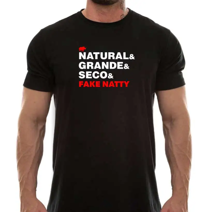  NATURAL GRANDE SECO