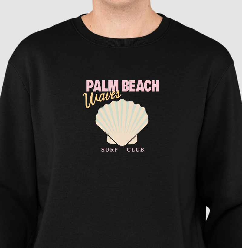 Palm Beach