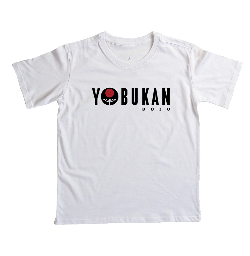 BF - Yobukan Dojo - Clara
