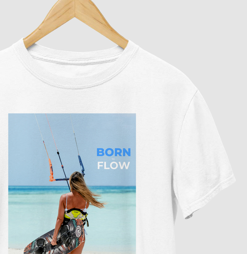 kiteboarding II