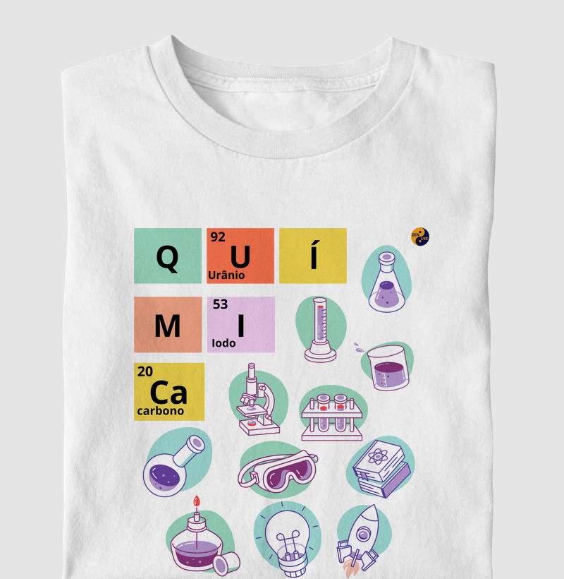 Química