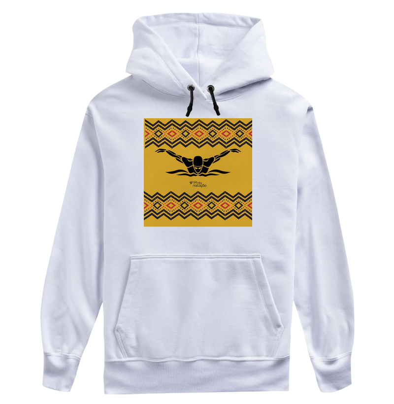 AFRO BORBOLETA