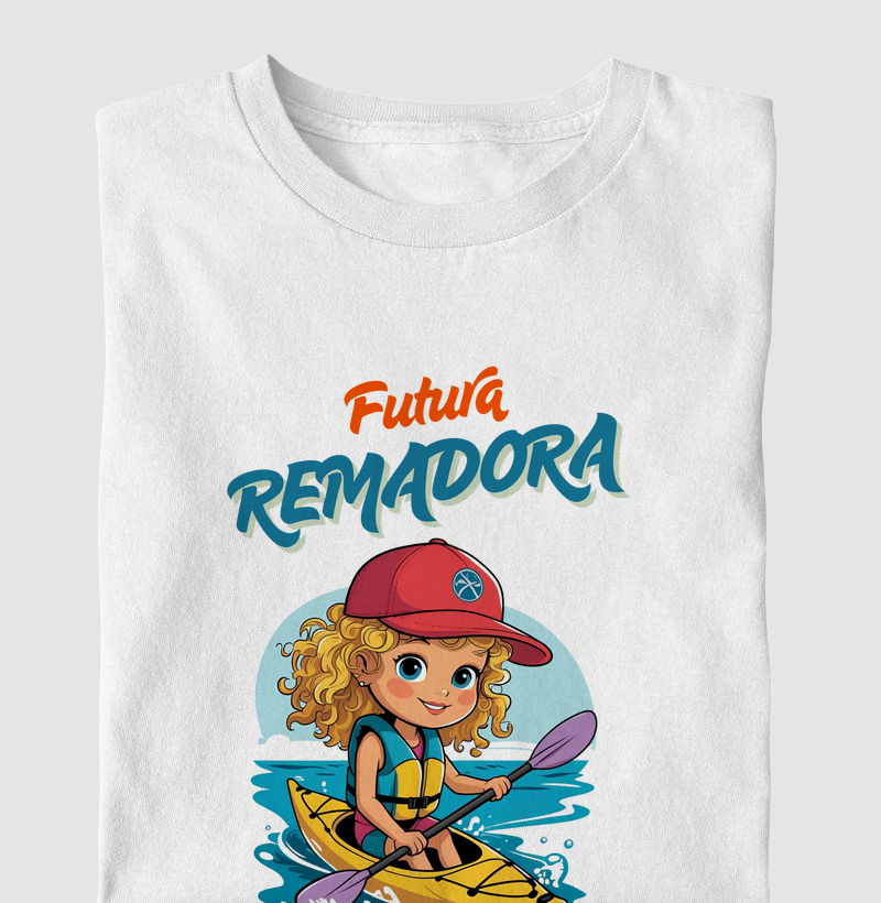 Futura Remadora
