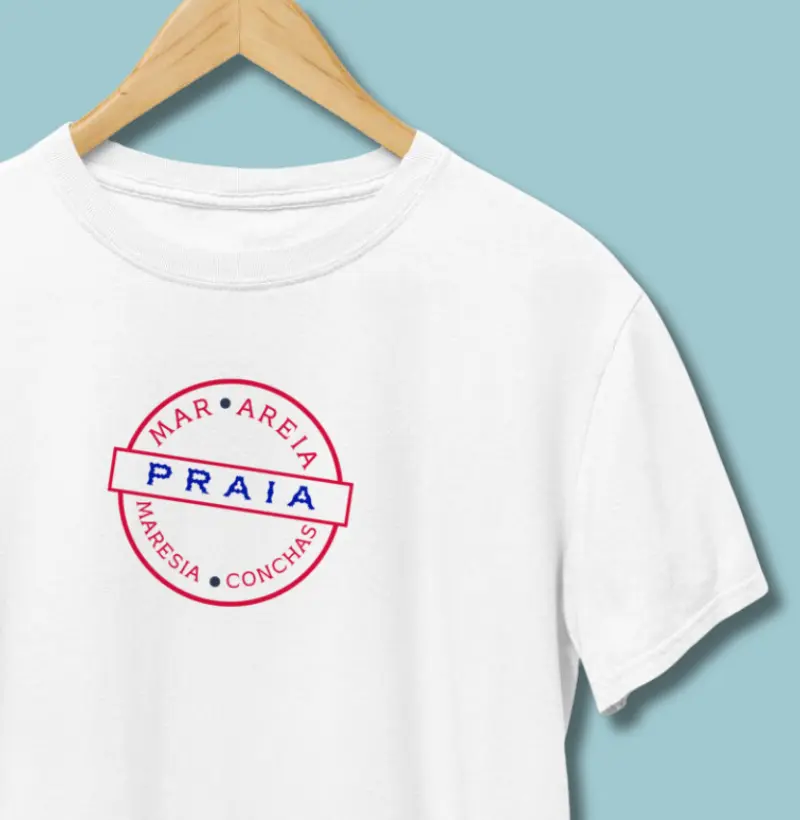 Camisa 0