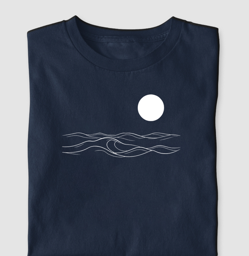 Ondas em Movimento