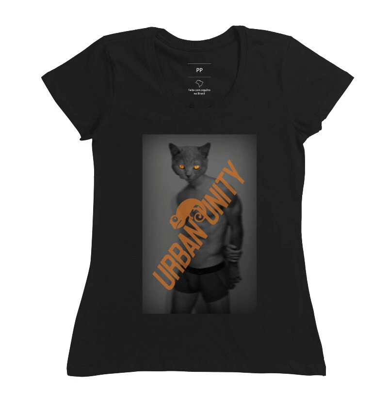 LOVE CATS