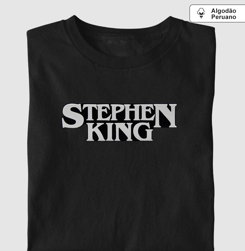 Premium Stephen King