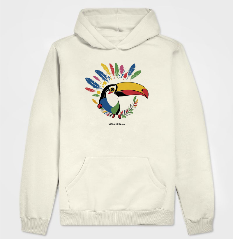 Tucano Brasil