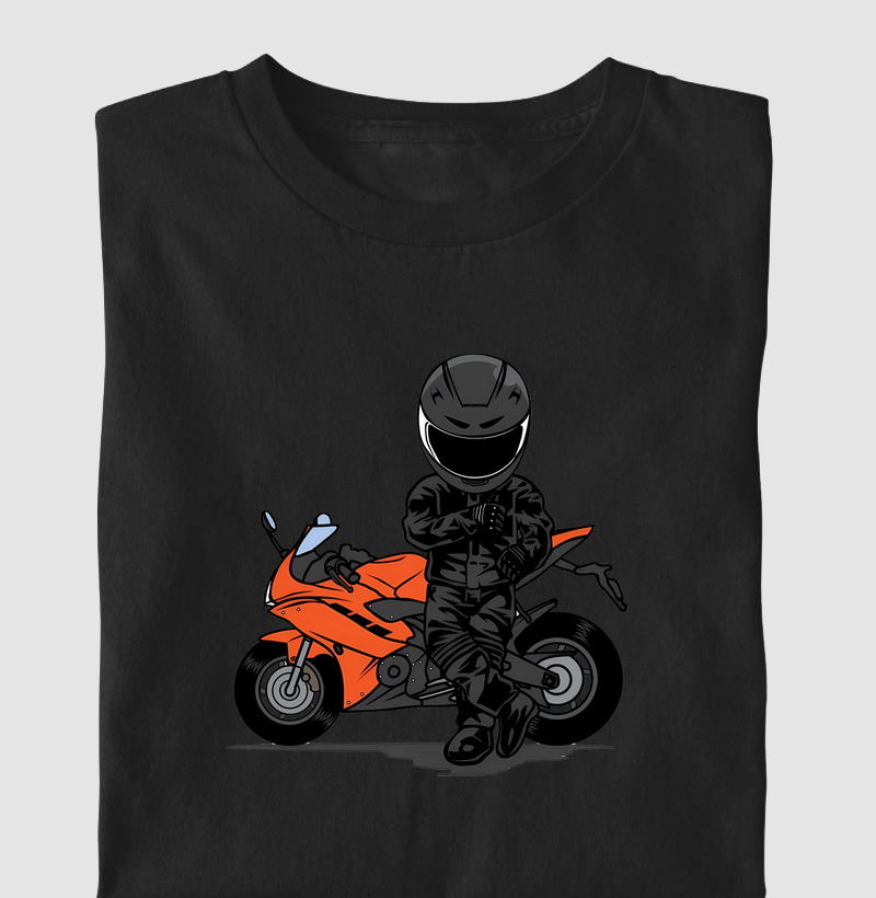 Mini Piloto
