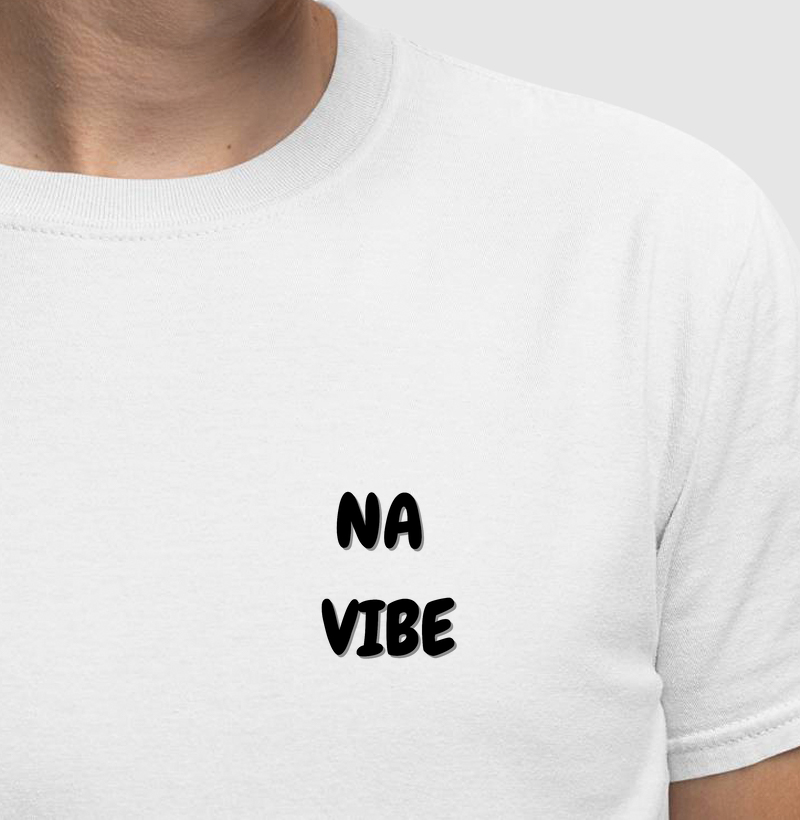 Na Vibe