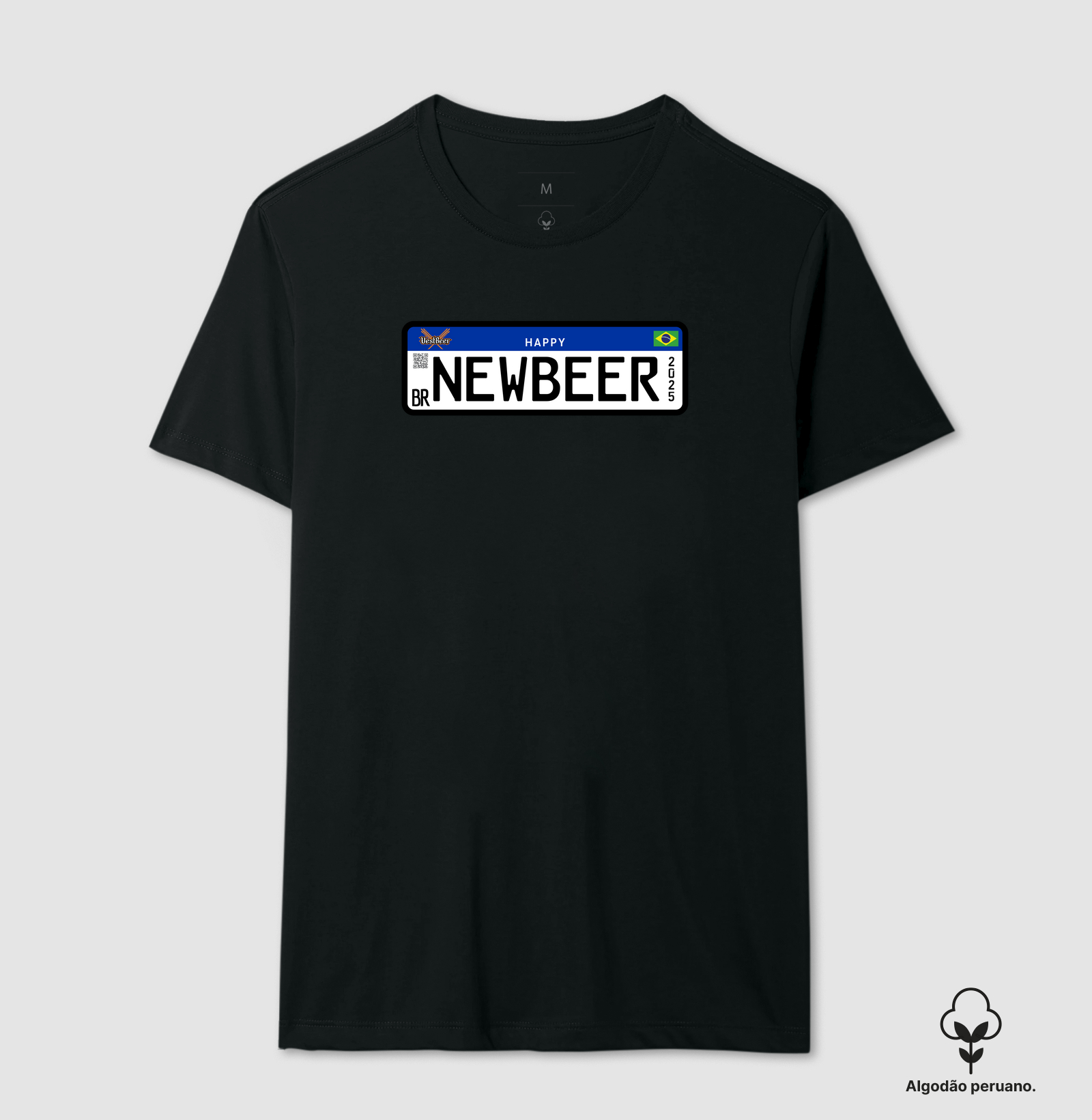 New Beer 2025