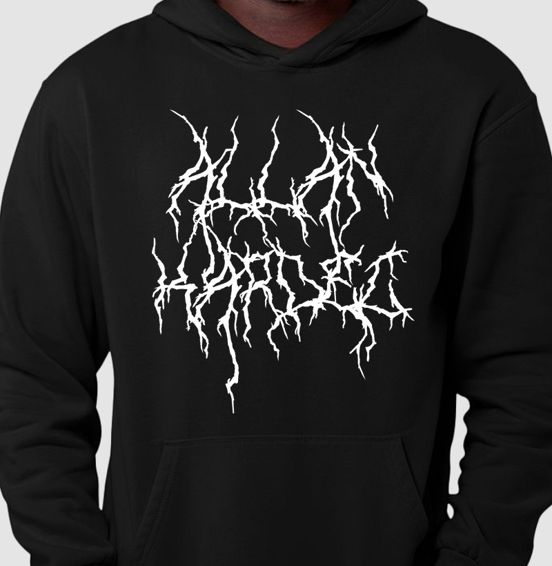 Kardec Metal
