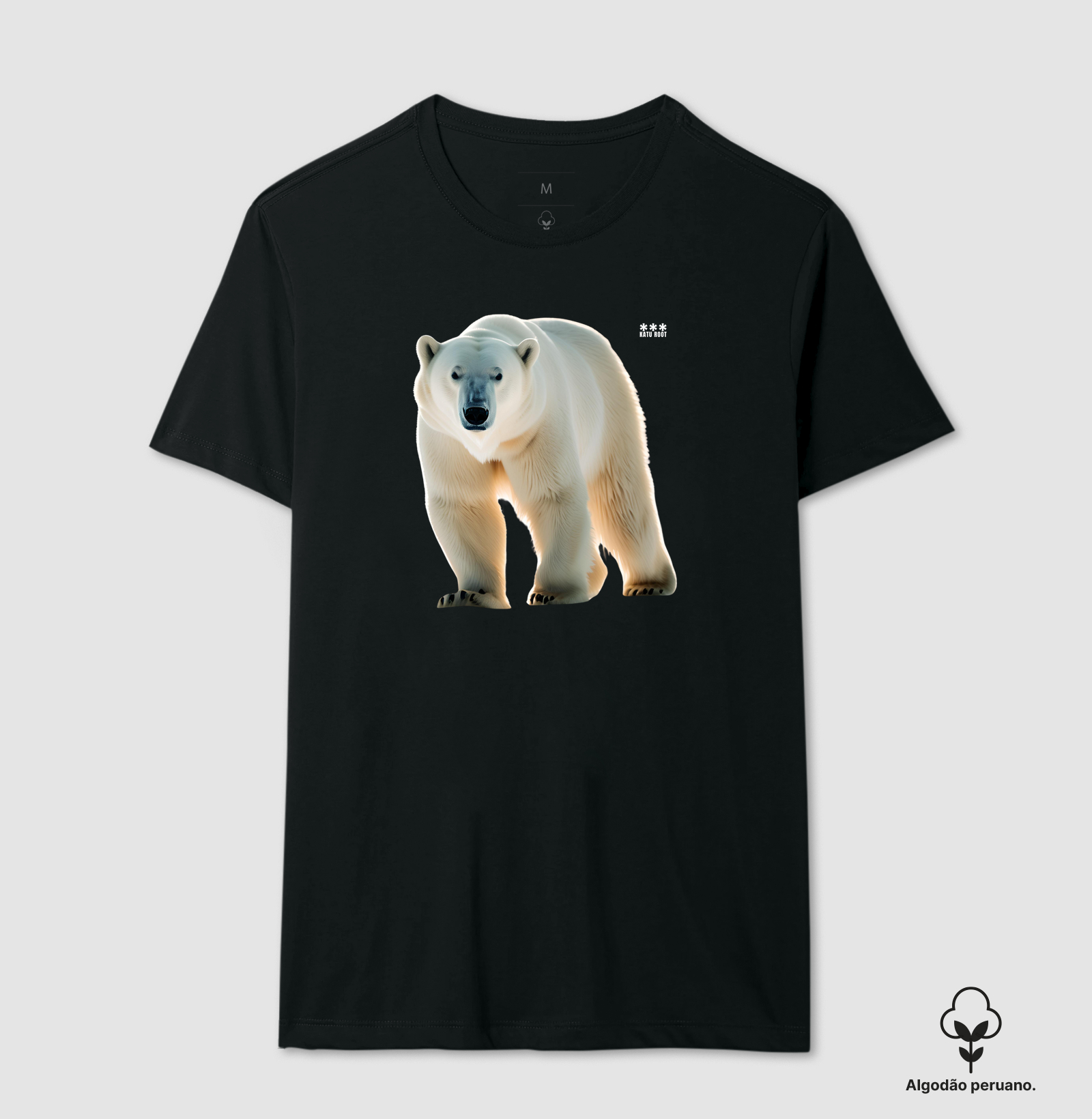 URSO BLACK