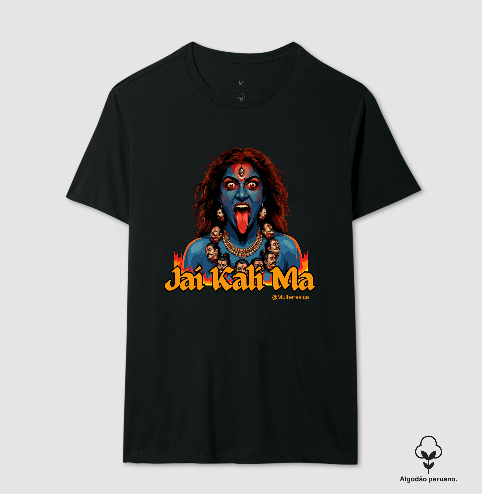 Jai Kali Ma