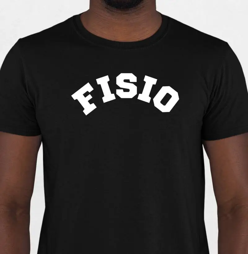 FISIO