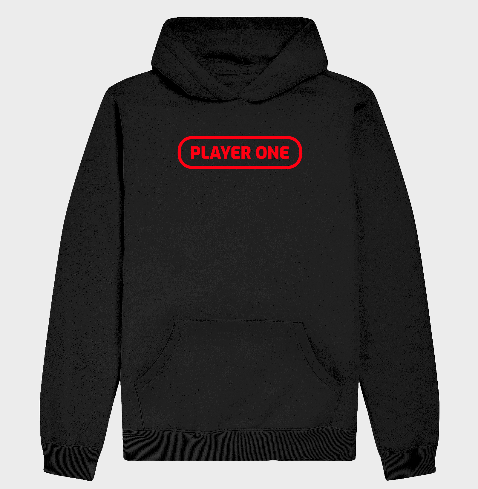 Player One