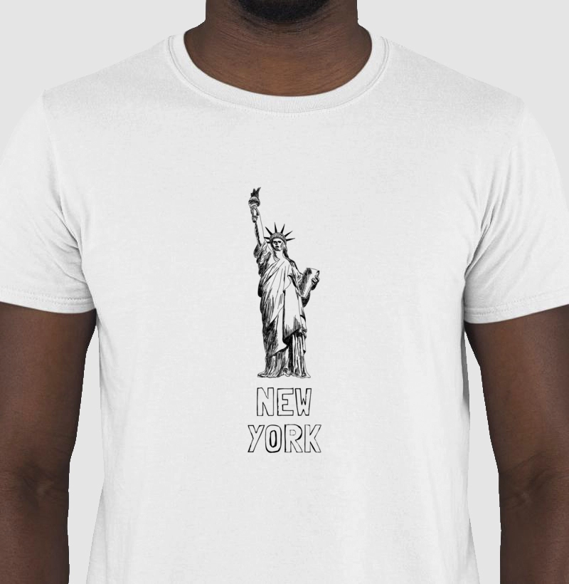 Estátua da Liberdade