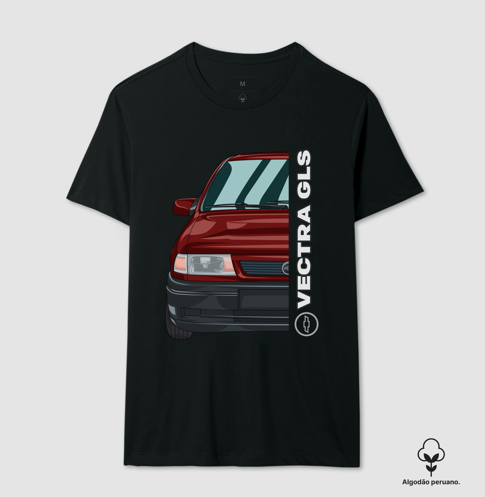 Camisa 0