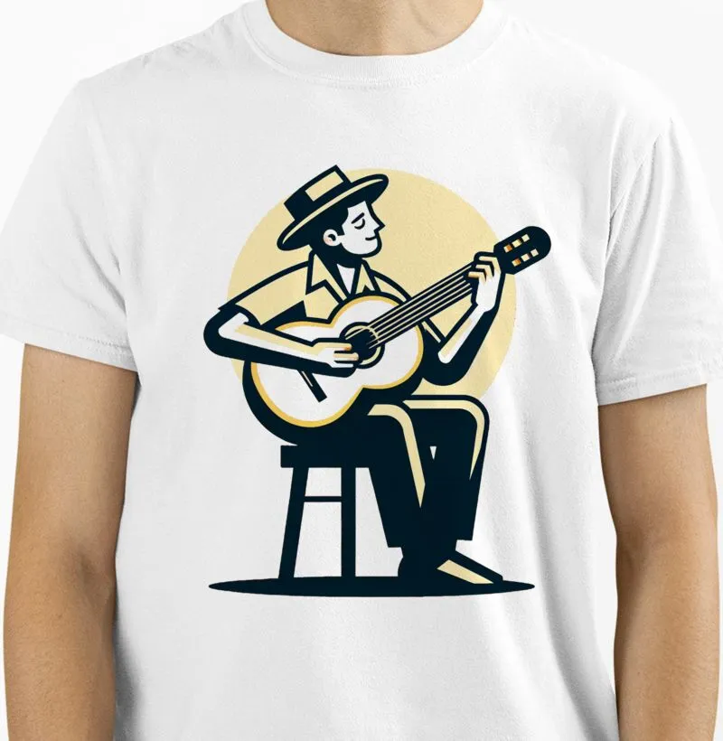Samba Raiz