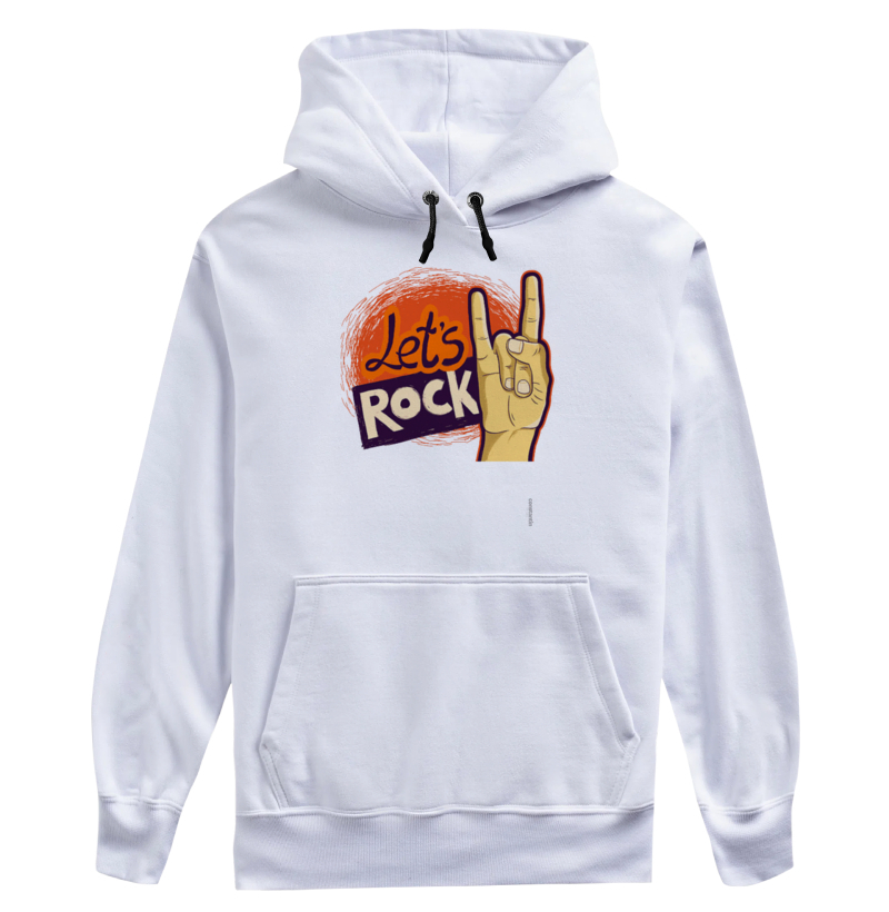 lest rock