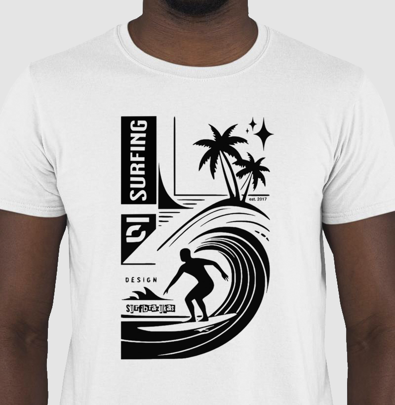Surf Freedom