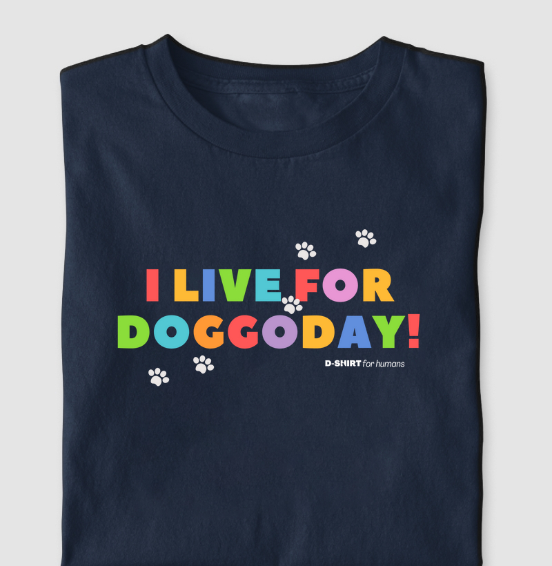 doggoday