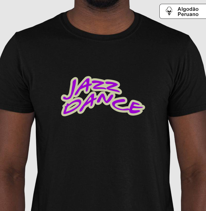 Dance Jazz