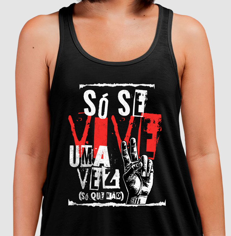 Uma vez
