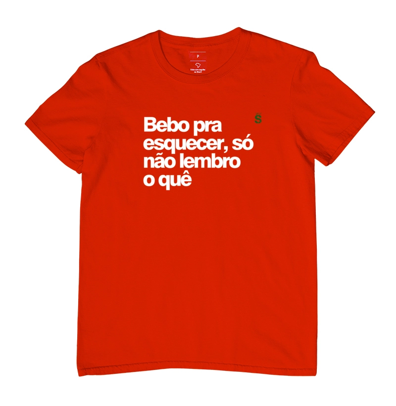 Camisa 0