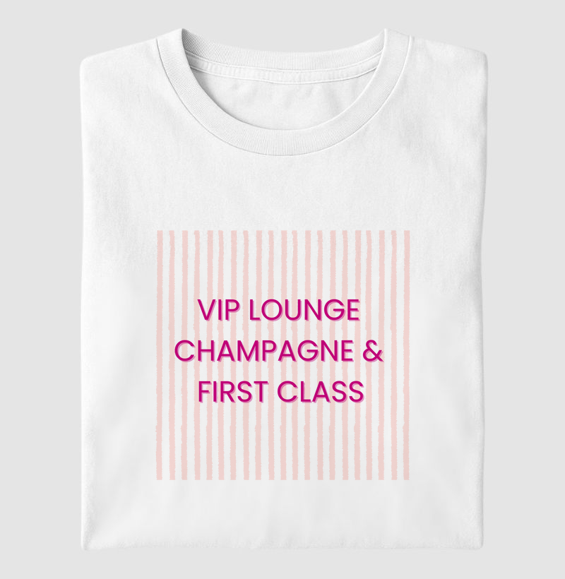 Vip Lounge
