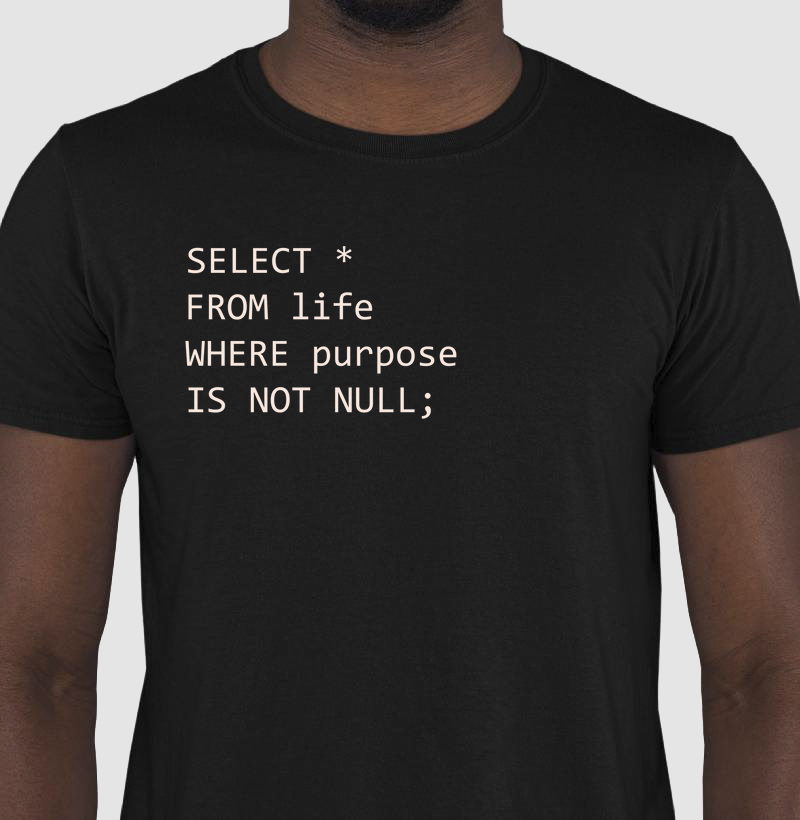 Select Life