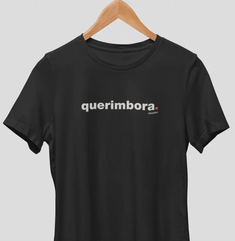 Querimbora