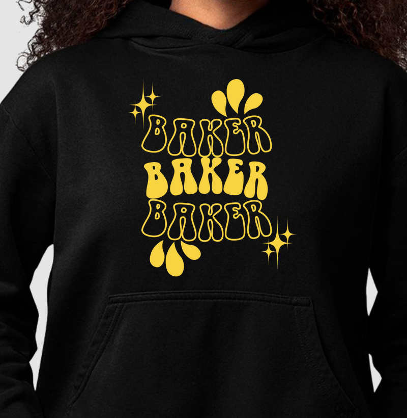 1012-Baker