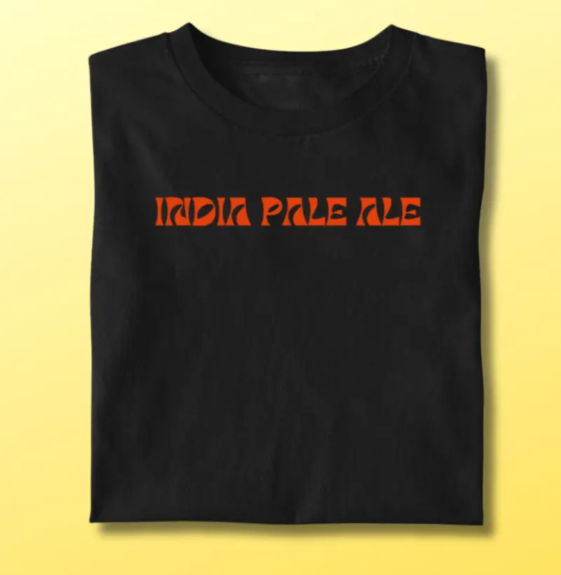 India Pale Ale