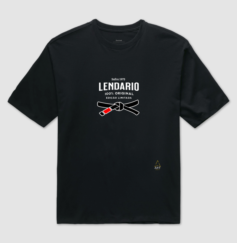 Lendário 1973
