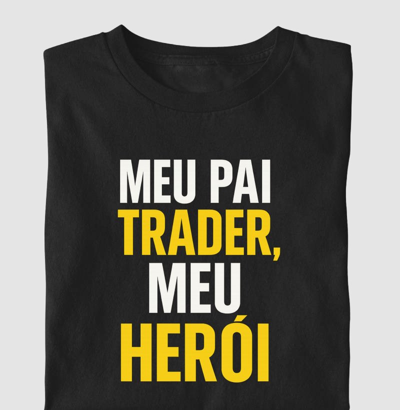 Pai