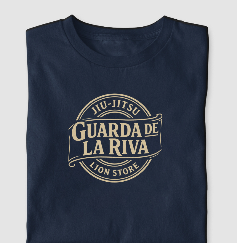 Guarda de Mestre
