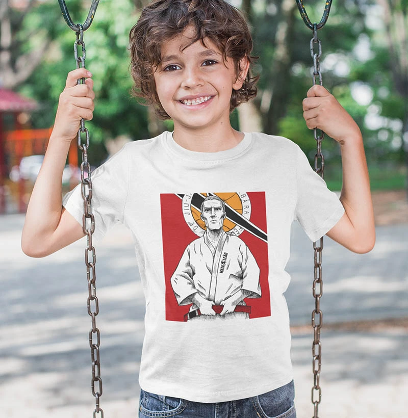 Mangá (Infantil)
