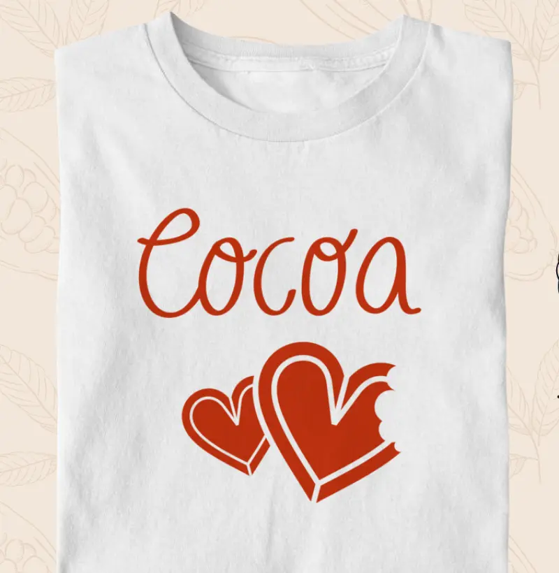 0052c-Cocoa 2 Core