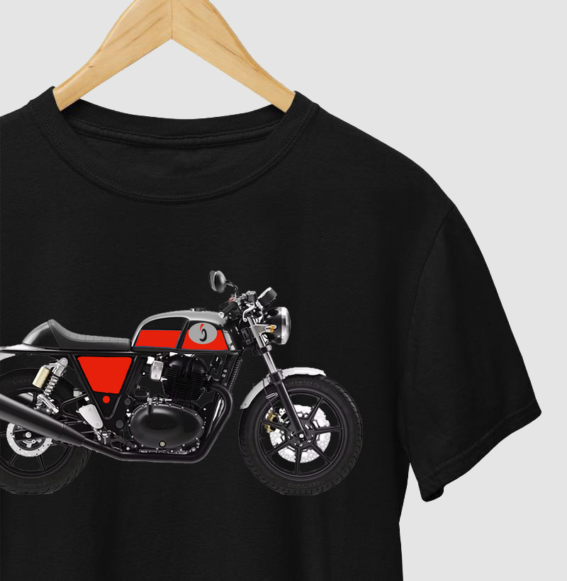Royal Enfield