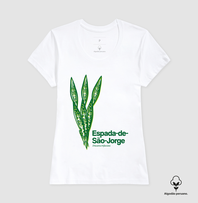 Espada-de-São-Jorge