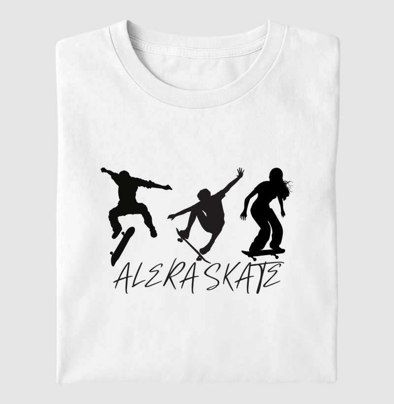 alera skate