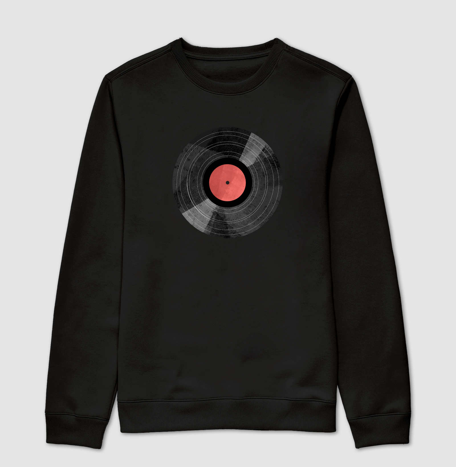 Disco