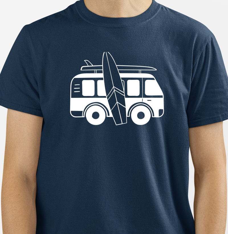 Kombi 